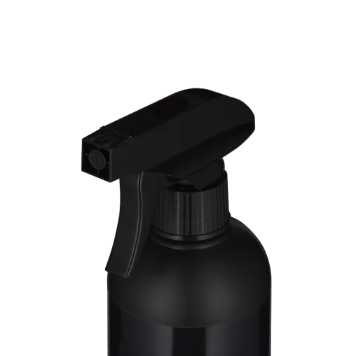 Спрей Animall Cleane Home для чищення котячих туалетів, 500 мл